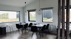 iStay Cottages - Image 5