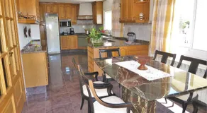 Villa Carolina - Image 3