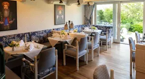 Hotel Schnepple - Image 3