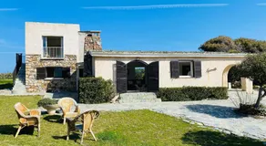 Villa T4 Marine de DAVIA - Image 5