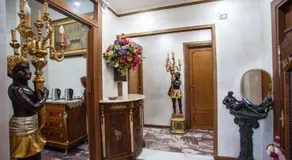 Casa Romana - Image 3