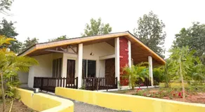 The Infinity Pench Resort - Image 5
