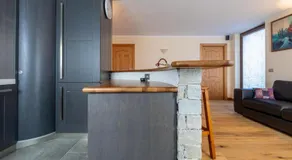 Appartamenti Ponti - Valdidentro - Image 4