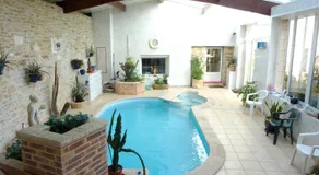 Le relais de la cure - Image 3