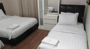 Hotel Seri Pauh - Image 5