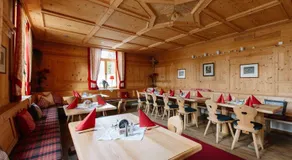 Landhotel Gasthof Drexler GbR - Image 4