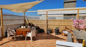 B&B La Caleta Arico Zimmer 3 - Image 4