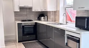 Luxproperties - Image 3