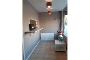 Goddis Lodge - Image 5
