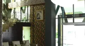 Hotel Lina - Image 3