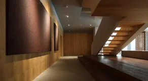 NEST HOUSE - Image 5