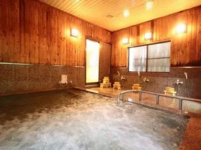 Kawasho Ryokan - Image 3