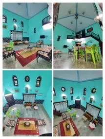 AAKRITIS GUEST HOUSE - Image 5