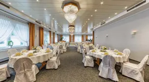 Hotel "Im Winkel" - Image 2