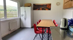 The Bunkhouse - Image 2
