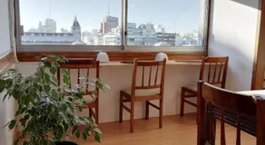 Hotel Continental - Image 4