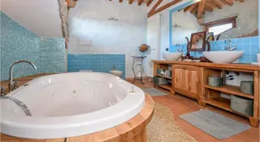 Gorgeous Home In Civitella D'agliano - Image 2