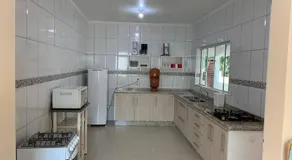 Taipas Pousada e Camping - Image 5