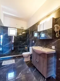 Ilias Apartments - Image 5