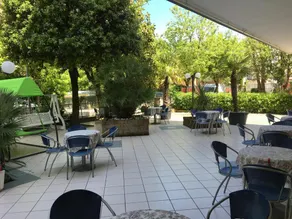 Hotel Como - Image 4