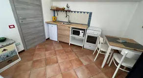 L’ESSENZIALE - Image 3