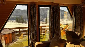 Vlasic Odmor - Villa Amina - Image 3