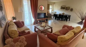 Danais Luxury House Ermioni - Image 2