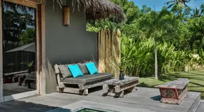 Slow - Private Pool Villas & Spa - Image 4