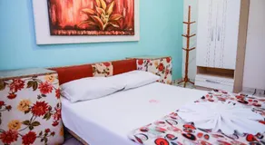 Hotel Aliança - Image 2
