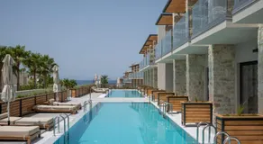 Georgioupolis Suites & Aqua Park - Image 3