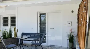 Holistic Stay - Image 4