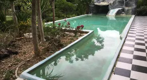 Baanraisooksangchan - Image 3