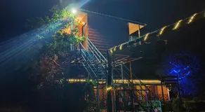 Woodpecker Homestay - Image 4