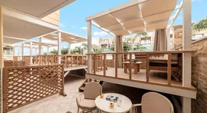 Sunlight Beach Hotel - Image 5