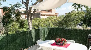 Casa Mary - Image 5