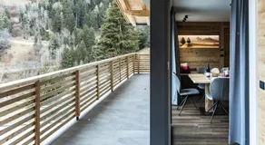 Apartments Grunnes - Image 4