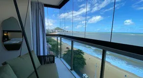 Diamond Beach - Image 2