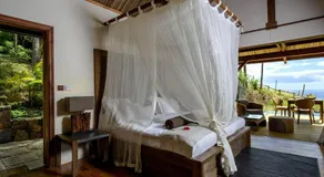 Lakaz Chamarel Exclusive Lodge - Image 2