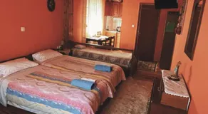 Olympiades Rooms Litóchoro - Image 2