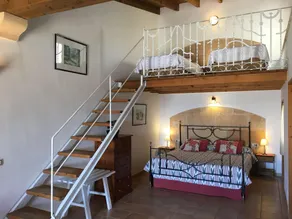 HOTEL AGROTURISMO CAN CANAL - Image 2