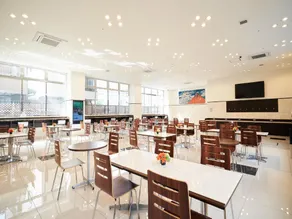 Toyoko Inn Nagoya Kanayama - Image 3
