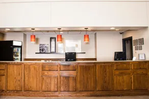 Country Inn & Suites by Radisson, Winchester, VA - Image 4