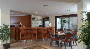 Rosenburg Hotel Brugge - Image 4