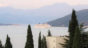 Villa Boka Sunrise Apartments - Image 5