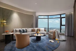 Silu Tiansi Hotel - Image 2