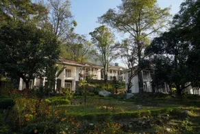 GMVN Mandakini Resort - Image 5