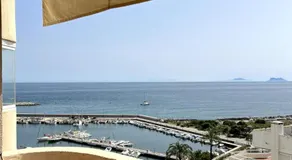 Estepona Port Apartment OCEAN - Image 3
