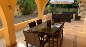 Casa Carmencita - Image 4