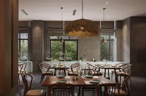 From a beautiful dream Hotel - Image 3