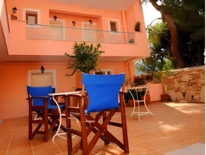 Aethrio Guesthouse - Image 5